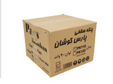پنکه سقفی