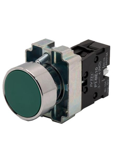 شاستی فشاری استارت پارس تکنولوژی(ptec)