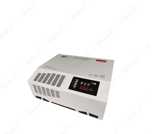 ترانس اتوماتیک ECO-12000FULL